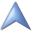 up